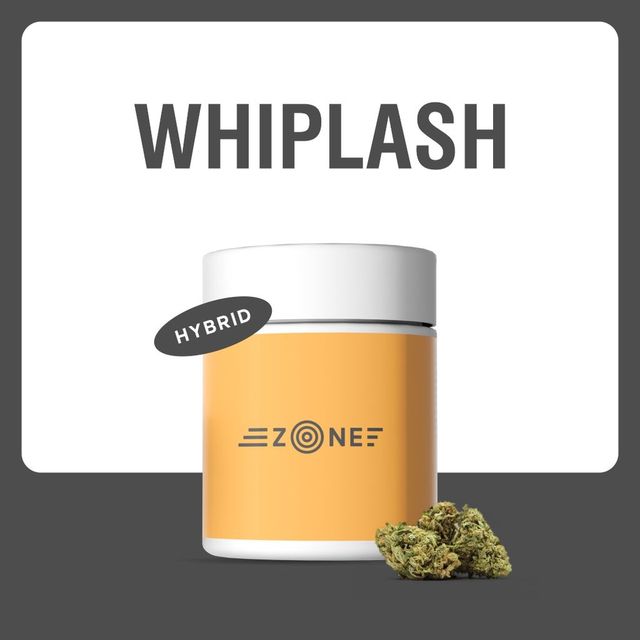 WPH Zone