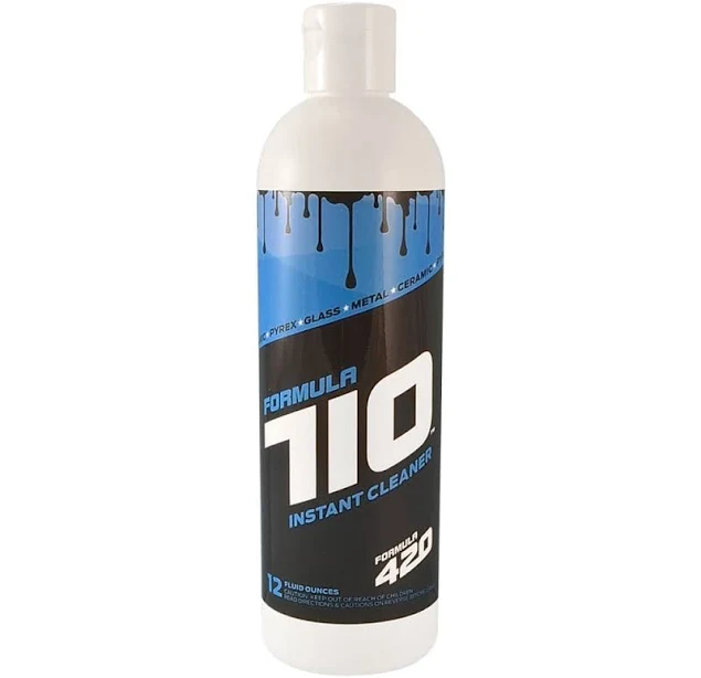 Glass Formula 420 Products