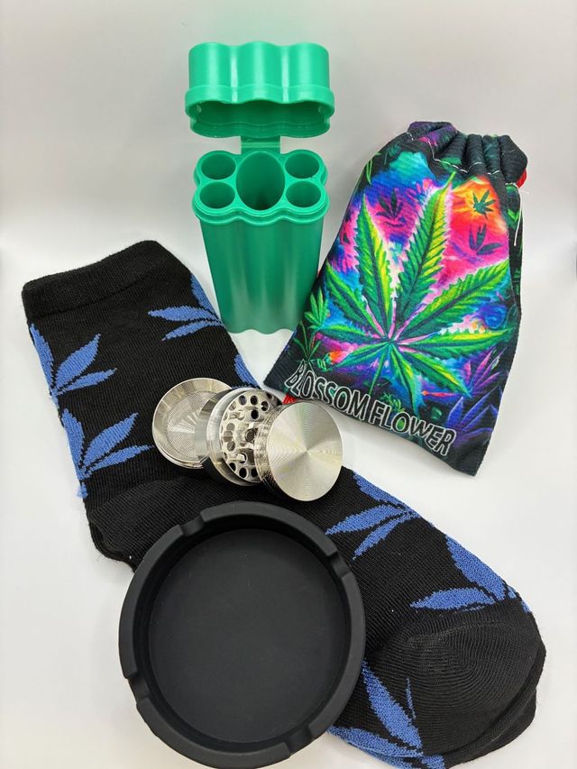 Blossom Grab Bag #10 Blossom Flower