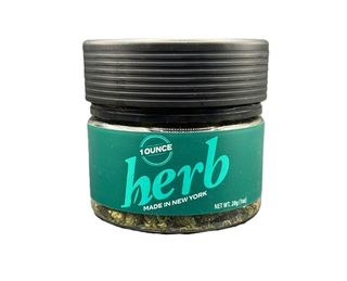 Cannabis Promo, Cannabis Sales, Cannabis Values, Cannabis on Sale, Movers 15% off 1