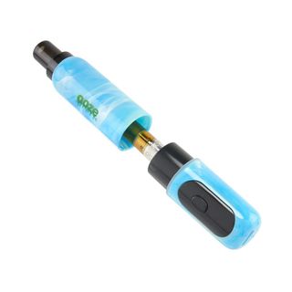 Hivo Battery Ooze