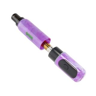 Hivo Battery Ooze