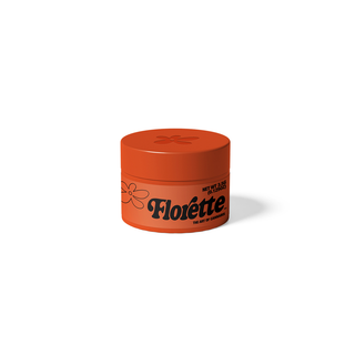 Cannabis Promo, Cannabis Sales, Cannabis Discounts, Cannabis on Sale, 10% Off Florette 1