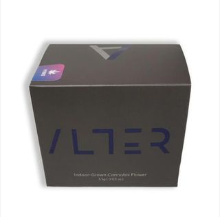 Jelly Roll Alter