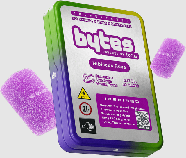 Hibiscus Rose Bytes Hibiscus Rose Bytes