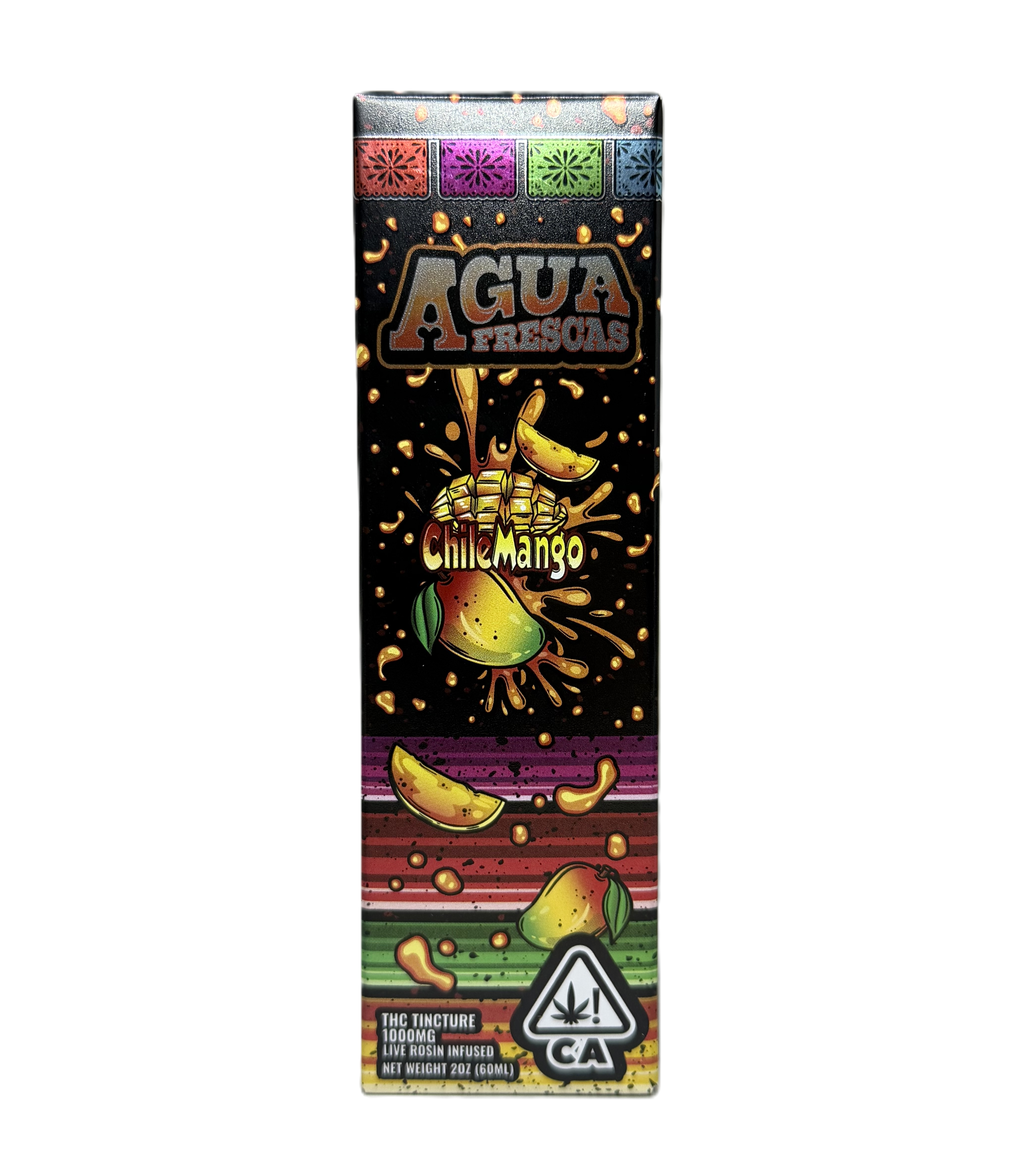 juul.pod Juul Pods Price Best JUUL Mango Pods 18mg main image 1