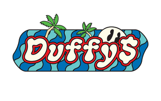 Cannabis Promo, Cannabis Sales, Cannabis Discounts, Cannabis on Sale, CLEARANCE Duffy 3.5g 1