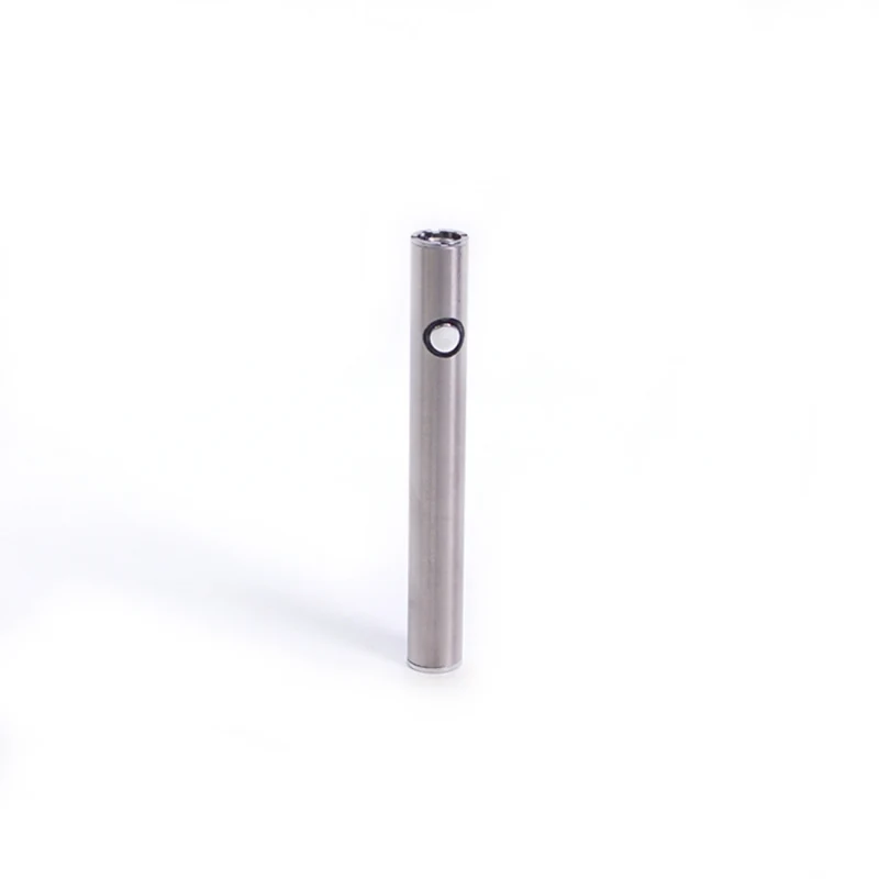 Puff Dope Stiq