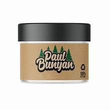 Summer Sangria  Paul Bunyan