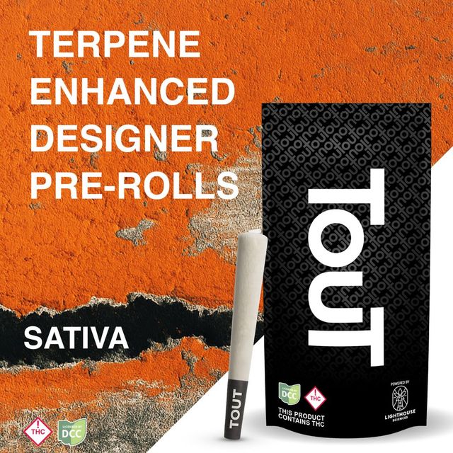 BLU//B3RY Fog Diesel | Terpene Enhanced  Tout