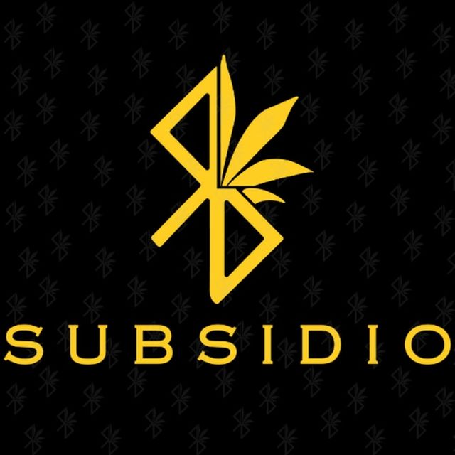 Orange Chocolate Time Infusion  Subsidio