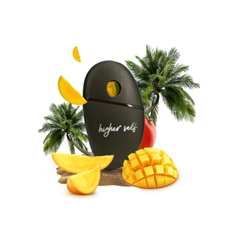 Miami Mango Higher Self