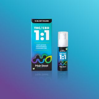 Cannabis Promo, Cannabis Sales, Cannabis Discounts, Cannabis on Sale, Clear The Vault 60% off 1