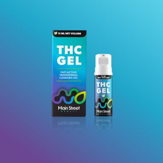 Cannabis Promo, Cannabis Sales, Cannabis Discounts, Cannabis on Sale, Clear The Vault 40% off 2