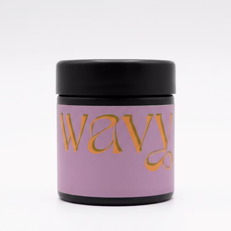 Super Boof Wavy