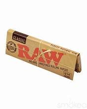 Rolling Papers  Raw