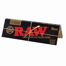 Rolling Papers  Raw