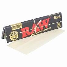 Rolling Papers  Raw