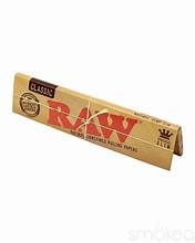 Rolling Papers  Raw