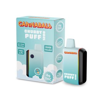 Cannabis Promo, Cannabis Sales, Cannabis Values, Cannabis on Sale, Movers 15% off 2