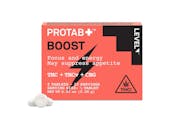 Boost