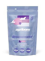 Dreamweaver Rest