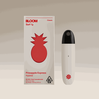 Cannabis Promo, Cannabis Sales, Cannabis Discounts, Cannabis on Sale, Bloom 30% Off Weekends 1