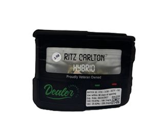 Cannabis Promo, Cannabis Sales, Cannabis Discounts, Cannabis on Sale, BOGO 50% 3