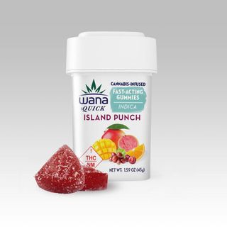 Cannabis Promo, Cannabis Sales, Cannabis Discounts, Cannabis on Sale, WANA Buy 2 Get 1 2