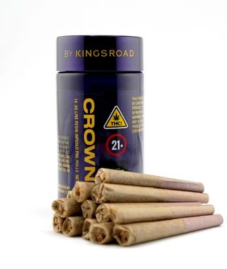 Cannabis Promo, Cannabis Sales, Cannabis Discounts, Cannabis on Sale, Summer Season 1