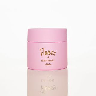 Cannabis Promo, Cannabis Sales, Cannabis Discounts, Cannabis on Sale, EDIE PARKER Buy 1 Get 1 - $10 Off 1