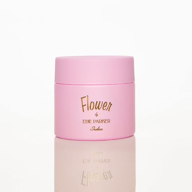 Edie Parker Night Cap Indoor Zello Vireo Health