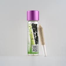 Big Bang Mini Empire OG Indica Jetpacks