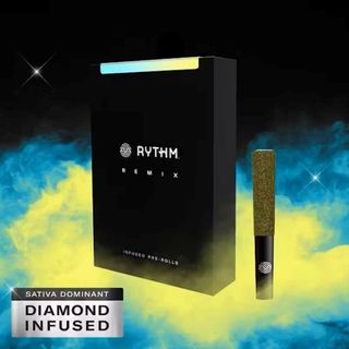 Cannabis Promo, Cannabis Sales, Cannabis Discounts, Cannabis on Sale, BOGO 50% OFF 1