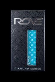 Pod Diamond Series Rove