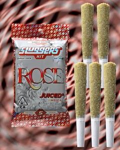Cannabis Promo, Cannabis Sales, Cannabis Discounts, Cannabis on Sale, Sluggers BOGO 2