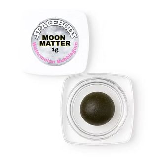 Space Buds Moon Matter Watermelon Bubblegum VCC