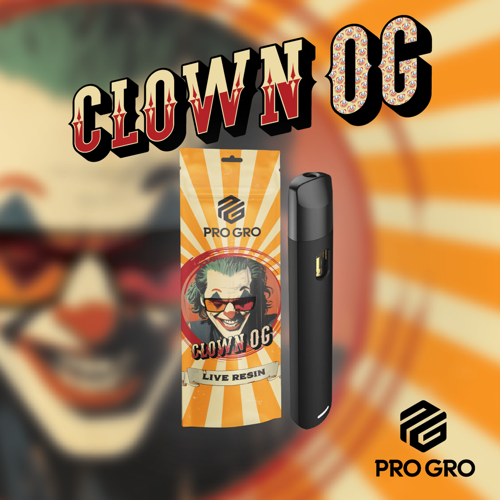 thcp vape verboten Chug Jug Battery: Chugjamin Novelty 510 Vape main image 0