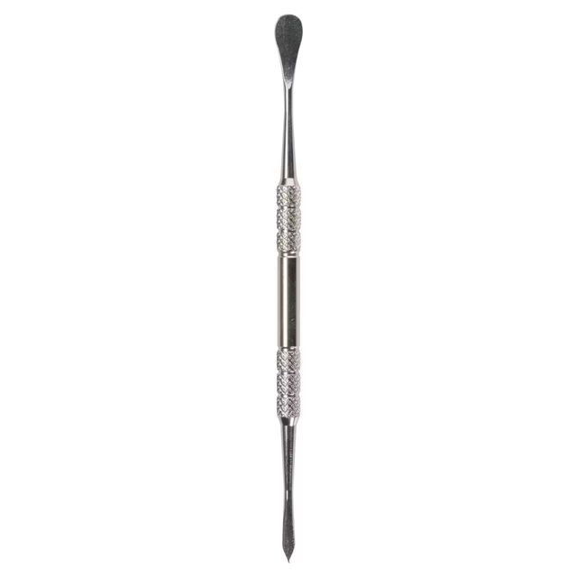 Metal Dabber Authorized Dealer House Brand