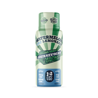 Cannabis Promo, Cannabis Sales, Cannabis Discounts, Cannabis on Sale, 25% off Journeyman, Keef, Artet 3