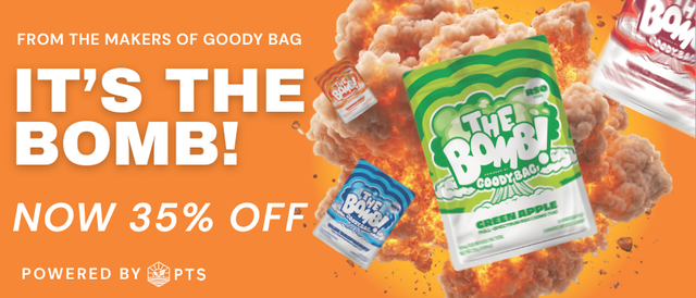 Cannabis Promo, Cannabis Sales, Cannabis Discounts, Cannabis on Sale, 35% Off PTS Brands