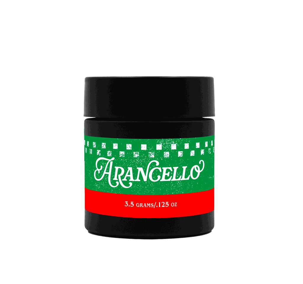 Arancello