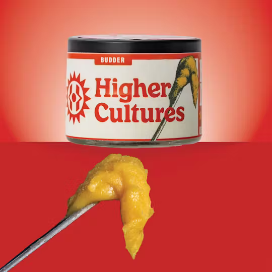Apple Slapz Higher Cultures