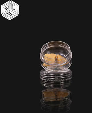 Honeycomb | Purple Designer Cooks White Label Extracts