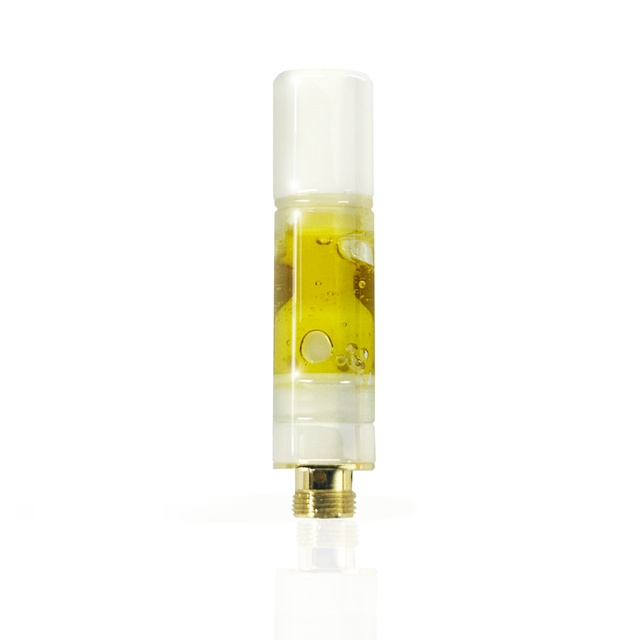 Blueberry Cookies Lily Extracts Blueberry Cookies Lily Extracts