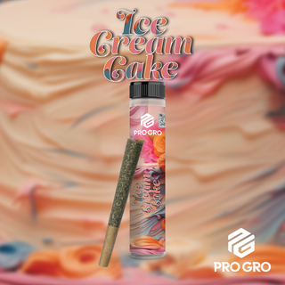 Cannabis Promo, Cannabis Sales, Cannabis Discounts, Cannabis on Sale, 5/$25 Legasea, Darren McCarty, & Pro Gro Pre-Roll Singles 1