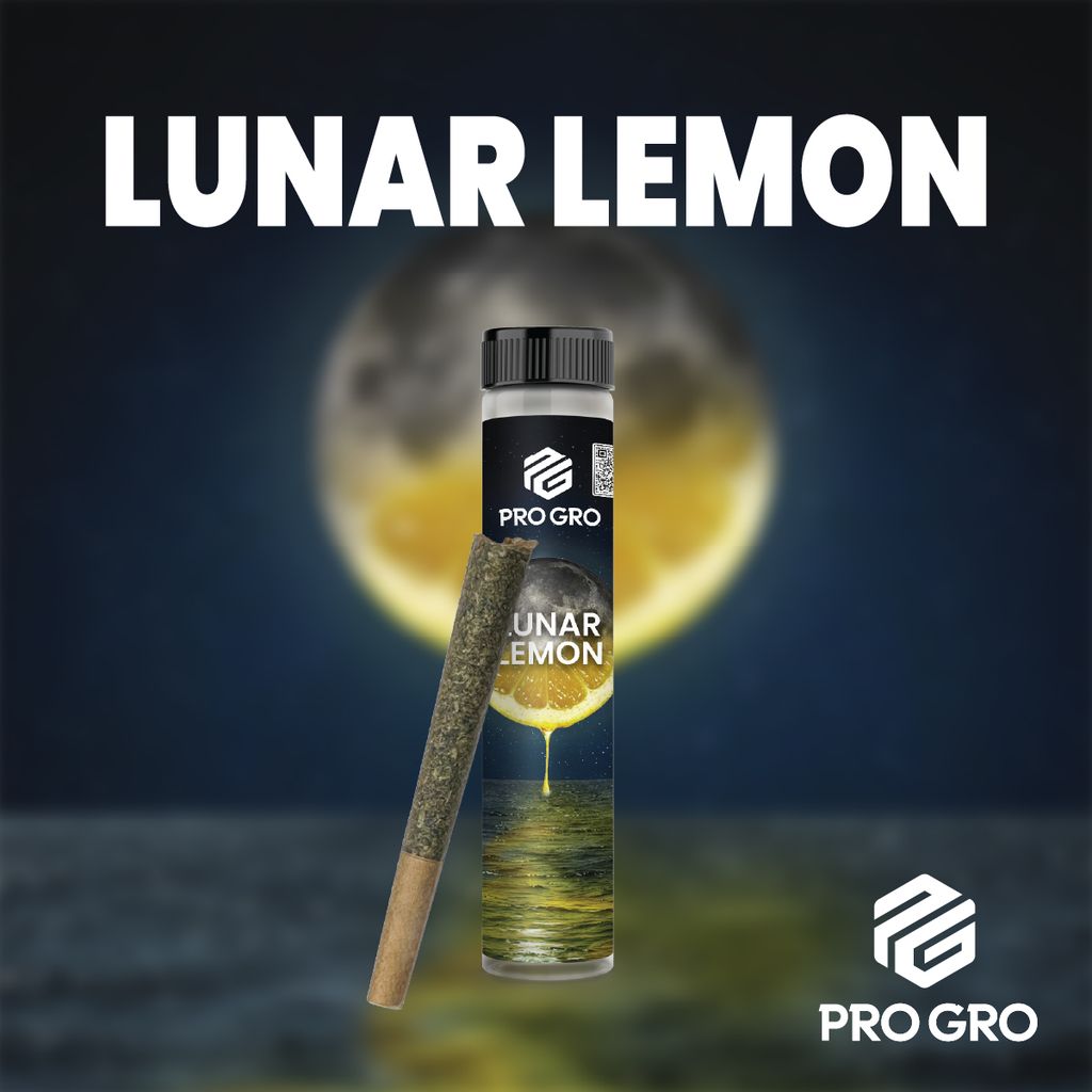Discounts and Best Deals for cannabis products online | $50 Pro