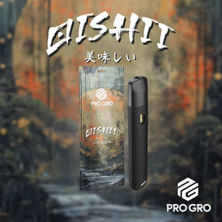Cannabis Promo, Cannabis Sales, Cannabis Discounts, Cannabis on Sale, 2/$45 Pro Gro Live Resin All-In-One's 2