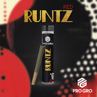 Cannabis Promo, Cannabis Sales, Cannabis Discounts, Cannabis on Sale, 5/$25 Legasea, Darren McCarty, & Pro Gro Pre-Roll Singles 2