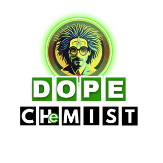 Rainbow Sherbert Dope Chemist